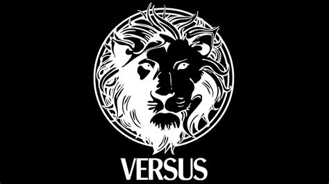versus versace e commerce